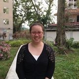 Do Thi Phuong Thao