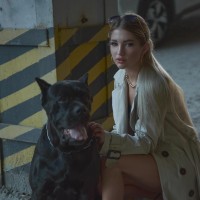 Betty Bb