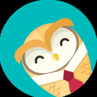 Realyse™ The Future of Learning