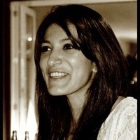 Shalini Deshmukh