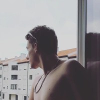 Nuno Silva