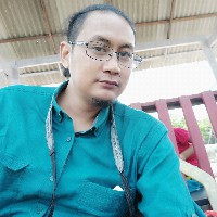 Mansyur Mansyurfiya
