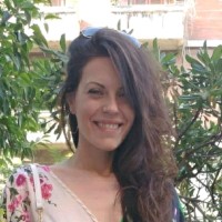 MARIAGRAZIA DE LEO