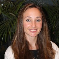 Rachel Borgman