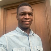 Dare Olajide