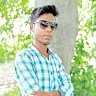 Rutba ansari