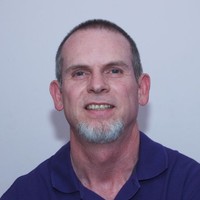 Keith Quarles
