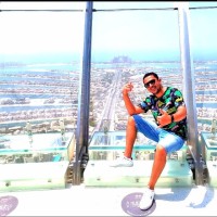 Mohamed Ramadan