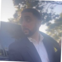 Waheeb Janmoradi