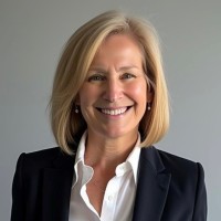 Wendy Merz