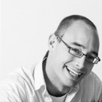 Bart Wehkamp