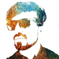 Shakir Ali