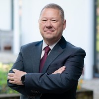 David Grooms