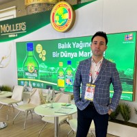 Halit Bağcı