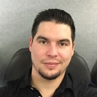 Jonathan Cortes