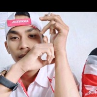 Muhammad Rosid