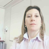 Adriana Costa Gazola