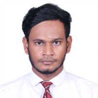 Sk Arbaz