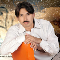 Saaz Thepoet
