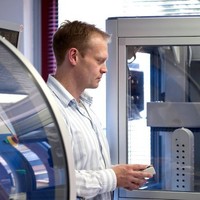 Dirk Schaefer