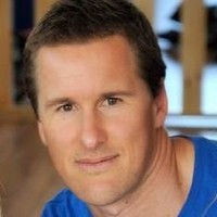 Steve Neshausen