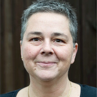 Lena Renman
