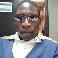 Emmanuel Nenzhelele