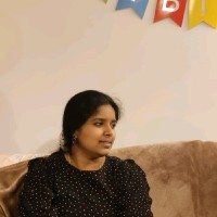 Sandhya Vadlamudi