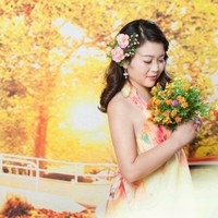 郭秀丽