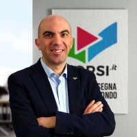 Marco Pasotti