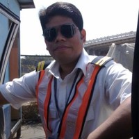 Saurabh Parab