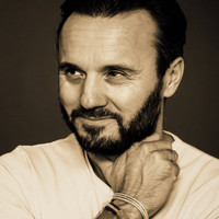 David Lackner
