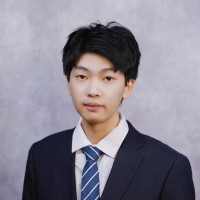 Handi Chen