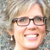 Janice Edwards