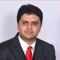 Anirudh Ravindar