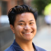 Wes Cheung