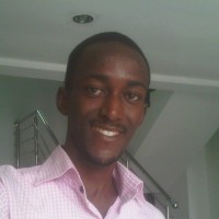 Olatunji Makanjuola
