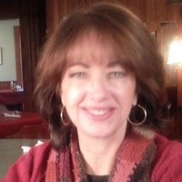 Karen Keller