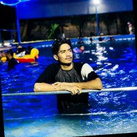 Anas Ahmed