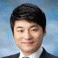김영석