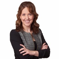 Shannon Jankowski