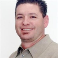 Travis Howes