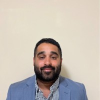 Jitesh Batra