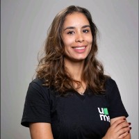 Gabriela Macedo De Oliveira