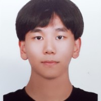 Junhyuk Lee