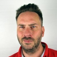 Ola Sjöberg