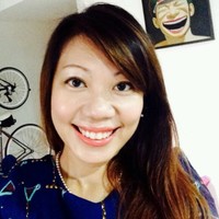 Zanna Teh