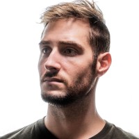 Etienne Manuzzi