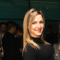 Milica Panic