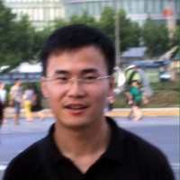 盛英君